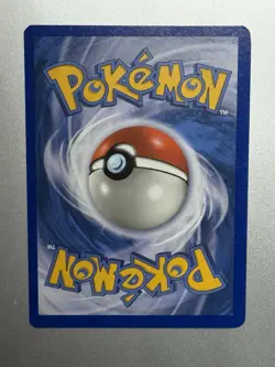 Palkia 26/106 Platinum Reverse Stamp Great Encounters BurgerKing Pokemon 2008 NM - Image 2