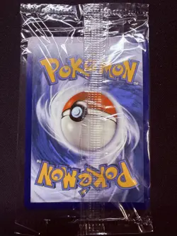 Pokemon Black Star Promo Moltres & Zapdos & Articuno GX SM210 FACTORY SEALED! - Image 3