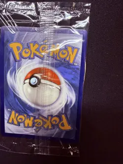 Pokemon Black Star Promo Moltres & Zapdos & Articuno GX SM210 FACTORY SEALED! - Image 4