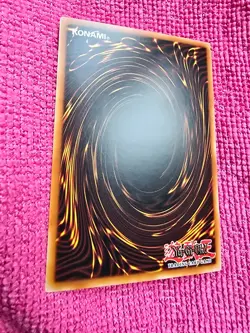 Cyber Raider - Cyber-Plunderer - DR1-DE173 - Common - Unlimited Edition - YuGiOh - Image 4