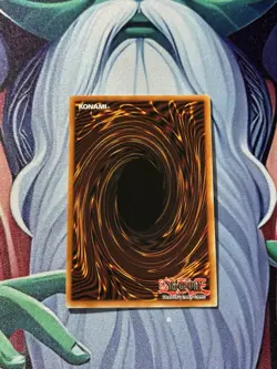 Yugioh/ Limiter Removal/ Super Rare/ PSV (25th Anniversary)/ Unlimited/ Mint - Image 2