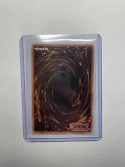 Yugioh: Elemental Hero Neos Alius - TAEV-EN018 - Ultimate Rare - 1st Edition LP - Image 2