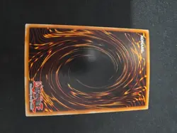 Cyber Dragon - GFP2-EN178 - Ghost Rare - 1st Edition - Yugioh - Image 4