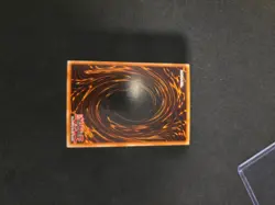 Cyber Dragon - GFP2-EN178 - Ghost Rare - 1st Edition - Yugioh - Image 5