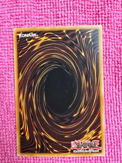 Opticlops - Optiklop - DB2-DE131 - Common - Unlimited Edition - YuGiOh - Image 2