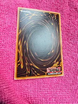 Opticlops - Optiklop - DB2-DE131 - Common - Unlimited Edition - YuGiOh - Image 4