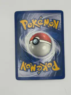 Dragonair Pokemon Card, Base Set Unlimited 18/102 MP - Image 2