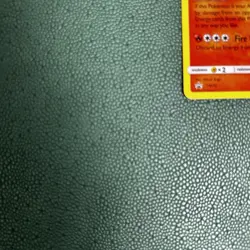 Shining Ho-Oh SM70 - Sun & Moon Promo Shining Legends ETB Shiny Pokemon Card NM - Image 3