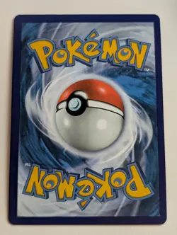 Exp. Share 180/163 SWSH Battle Styles Gold Secret Rare Pokemon TCG Card NM - Image 2