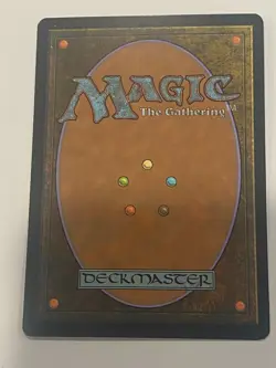 Tribute to Hunger - Magic the Gathering MTG Innistrad Single Card - Image 2