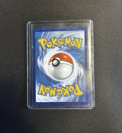 Espeon VMAX SWSH Fusion Strike Secret Rare Alt Art Pokemon Card 270/264 - Image 4
