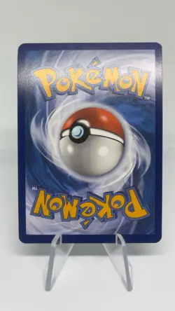 Pokemon TCG Snorunt Paradox Rift 188/182 Holo Illustration Rare Card - Image 2