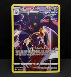 Pokemon 9x Cards Lot - FULL ART ULTRA RARE HOLO ILLUSTRATION RARE XY TCG - Image 4