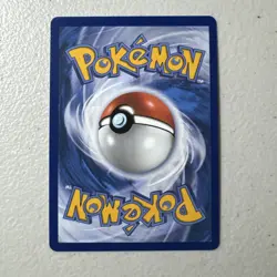 Litleo 139/132 Illustration Rare Pokemon Card Mega Evolutions - English TCG - Image 2