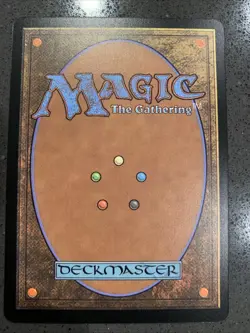 Fomori Vault (Showcase) Outlaws of Thunder Junction: the Big Score Regular - Image 2