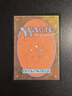 MTG Anointed Procession Regular - Image 2