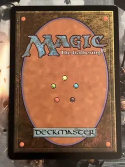 1x Ghave, Guru of Spores (200) Commander 2011 LP MTG Magic the Gathering x1 MKE - Image 2