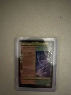 Terra, Magical Adept (Extended Art) Final Fantasy Foil - Image 3