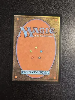 MTG The One Ring Regular - Image 2