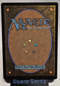 Doc Ock's Tentacles Marvel's Spider-Man Regular - Image 2