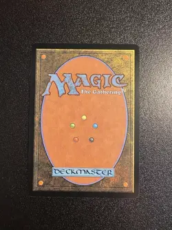 Force of Will Regular - Image 2