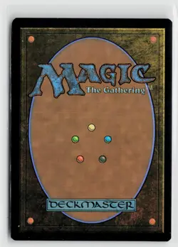 MTG Galadriel Of Lothlorien Borderless 446 Lord Of The Rings LOTR x1 NM Rare - Image 2