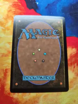 Animar, Soul of Elements (Rainbow Foil) - Secret Lair Drop Series - NM/SP - Image 2