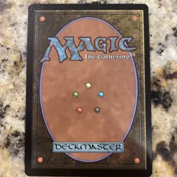 Kaalia of the Vast - Foil NM-Mint English MTG Magic - 0013 Promo - Image 2