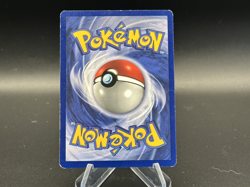 Item Finder - 74/102 Base Set - Pokemon TCG - WOTC Unlimited - 1999 - Image 2
