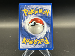 Pokemon Breeder - 76/102 Base Set - WOTC Unlimited - Pokemon TCG - 1999 - Image 2