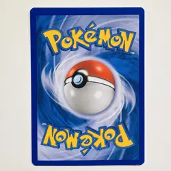 Palkia 26/106 Platinum Reverse Stamp Great Encounters Pokemon 2008 Near Mint - Image 4