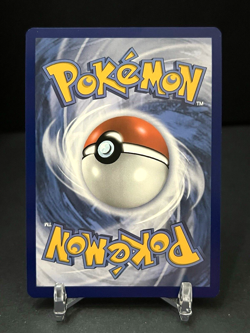 POKEMON TCG CRAMORANT VMAX 055/072 SHINING FATES ULTRA RARE FULL ART HOLO NM - Image 2