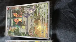 SEALED POKEMON CENTER Stamped & Regular Charmander SVP044 Obsidian Flames Promo - Image 5