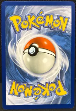 Greavard 214/198 NM - Pokemon TCG Scarlet & Violet Base Set (FAST SHIPPING) - Image 2