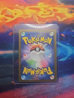 Pokemon TCG - Japanese AR Lot! 151, Vstar Uni + More - Image 5