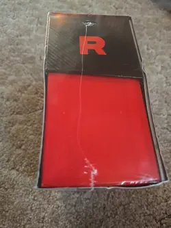 Pokemon TCG: Scarlet & Violet Destined Rivals Elite Trainer Box ETB - Image 3