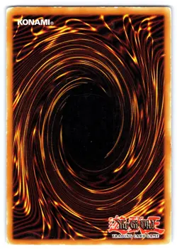Blue-Eyes White Dragon SKE-001 Starter Deck: Kaiba Unlimited (Super Rare) - Image 2