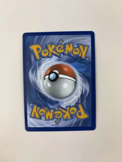Sylveon EX Surging Sparks Double Rare Holo Card 86/191 - Image 2