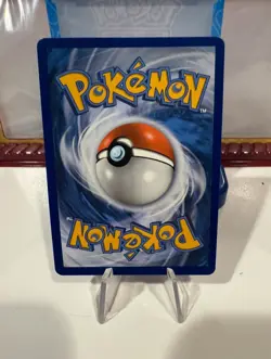 Pokemon TCG - 4 Card Lot - Reserved for brmcb13 - Image 4