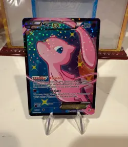 Pokemon TCG - 4 Card Lot - Reserved for brmcb13 - Image 5