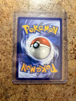 Mega Venusaur EX SIR 177/132 Mega Evolution English Pokemon TCG Near Mint Card - Image 2