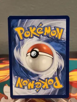 Charizard TG03/TG30 Trainer Gallery Pokemon Card Lost Origin LP - Image 2