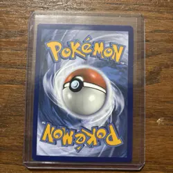 Charizard VSTAR - SWSH262 - SWSH: Sword & Shield Promo Cards (SWSD) - Image 2