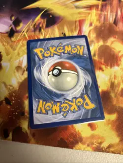 Pokemon TCG Snorunt Paradox Rift 188/182 Holo Illustration Rare Card - Image 2