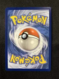 Pikachu - (Holiday Calendar) SWSH153 SWSH: Sword & Shield Promo Cards Holo - Image 3