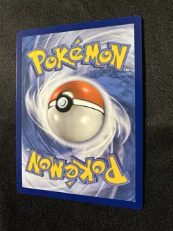 Pikachu - (Holiday Calendar) SWSH153 SWSH: Sword & Shield Promo Cards Holo - Image 4