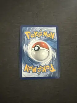 Pokemon Tcg Victini 208 Sv: Scarlet & Violet Promo Cards Holo - Image 2