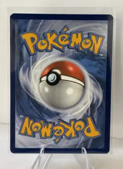 Eternatus VMAX SWSH045 SWSH: Sword & Shield Promo Cards Holo Pokemon TCG - Image 2