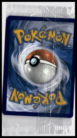 Mewtwo SV: Scarlet & Violet Promo Cards #052 Sealed Near Mint or Better - Image 2