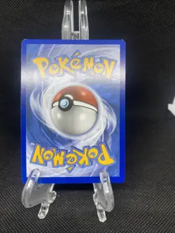 Absol 97/189 Astral Radiance Regular Rare Pokemon TCG Card Holo - Image 2